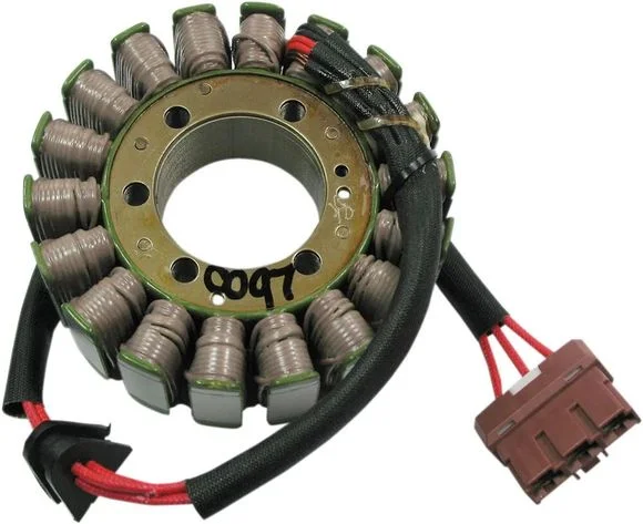 motoblouz-3202610200130301388736