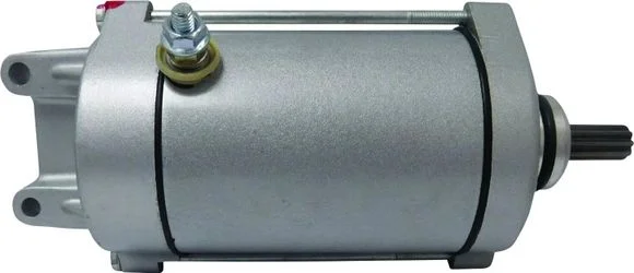 motoblouz-3202610200145141391708