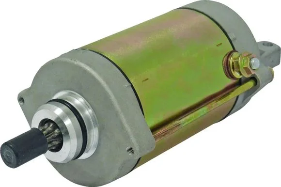 motoblouz-3202610200146291391976
