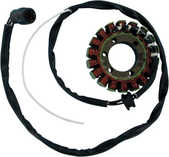 motoblouz-3202610200148071392334