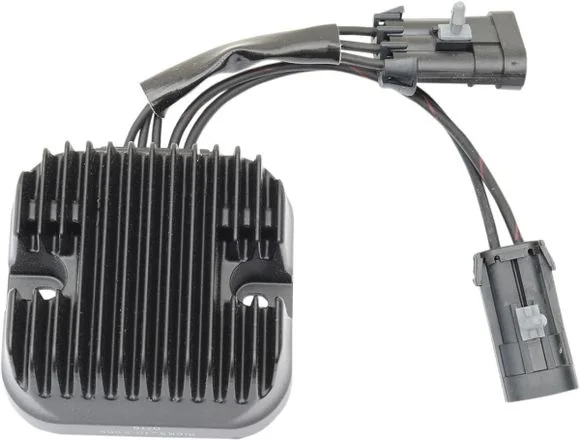 motoblouz-3202610200149401392670