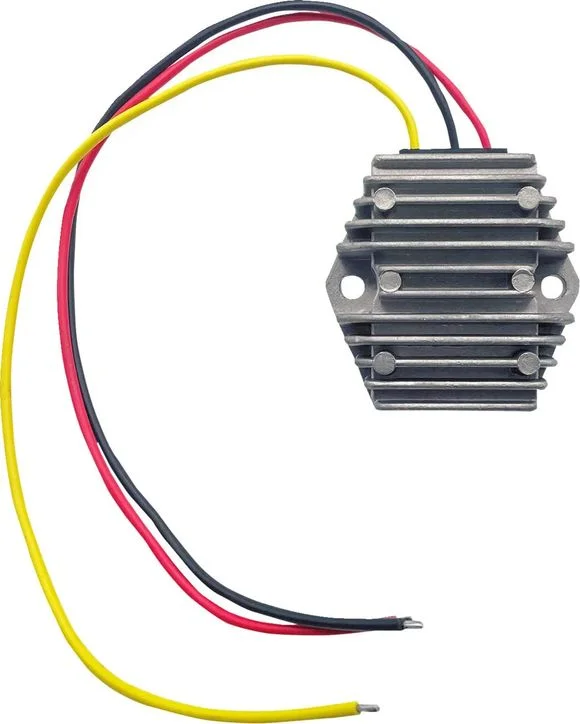 motoblouz-3202610200154301393682