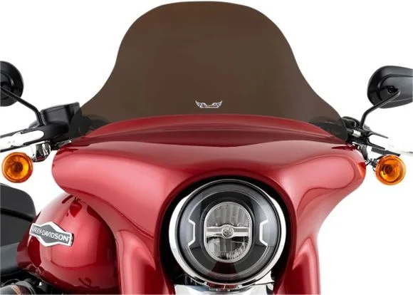 motoblouz-3202610200157521394441