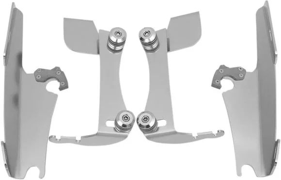 motoblouz-3202610200201151395161