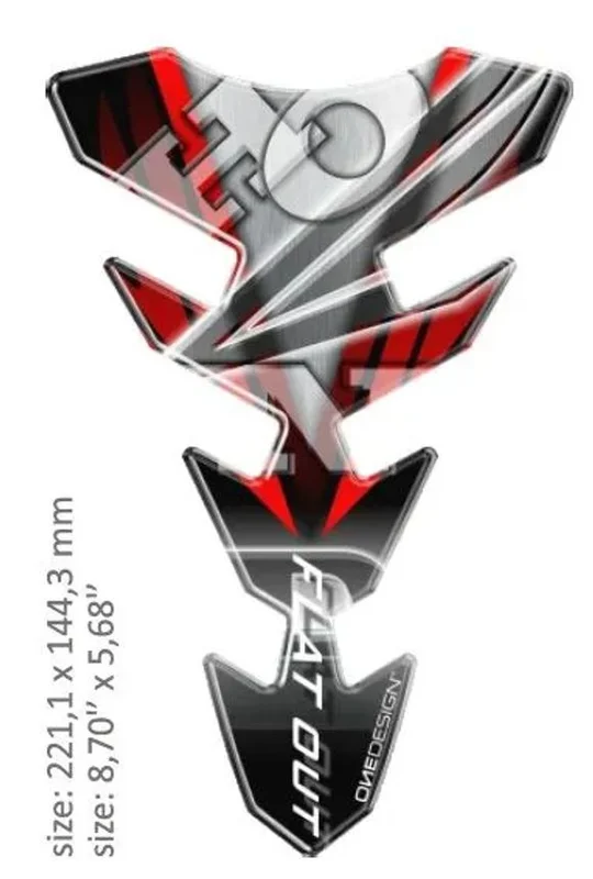 motoblouz-3202610200214441398055