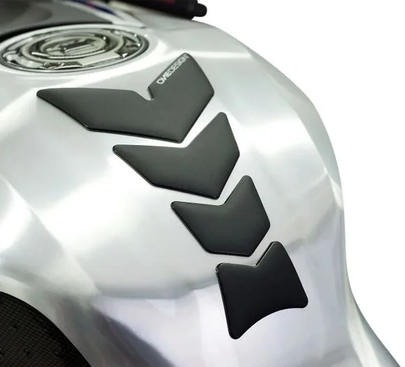 motoblouz-3202610200219591399053