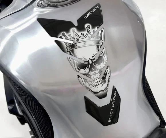 motoblouz-3202610200221401399380