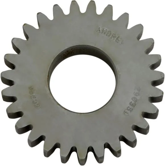 motoblouz-3202610200221511399418