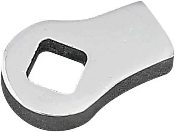 motoblouz-3202610200224381399982
