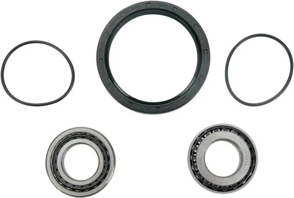 motoblouz-3202610200228291400787
