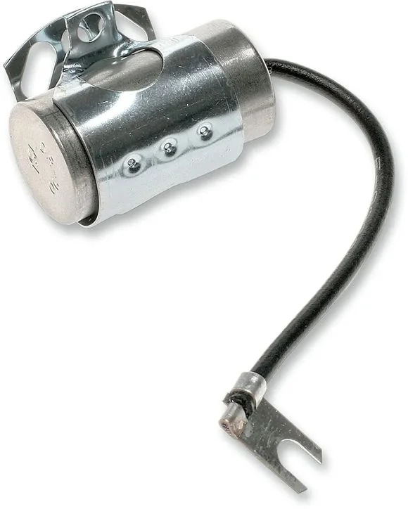 motoblouz-3202610200239371403266