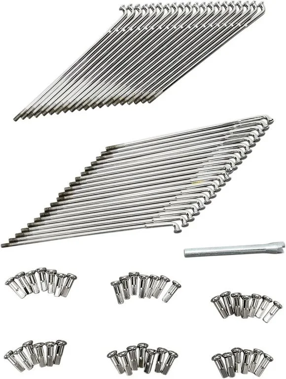 motoblouz-3202610200249301405410