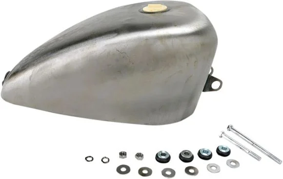 motoblouz-3202610200252011405912