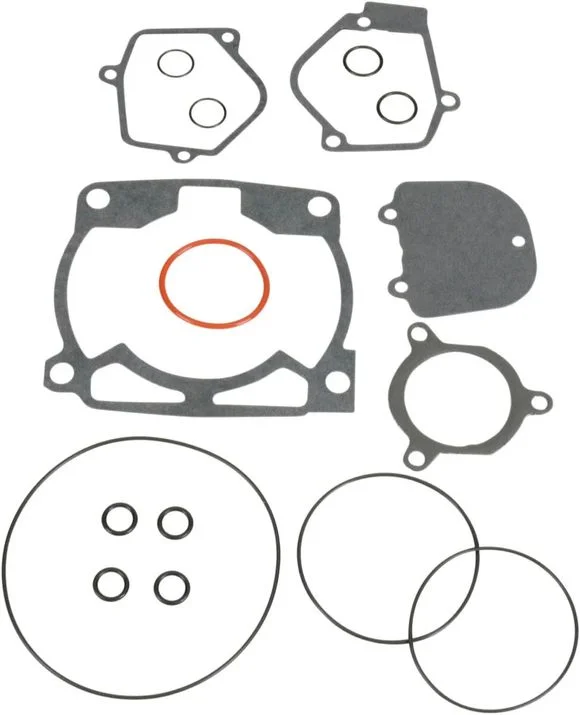 motoblouz-3202610200258131407199
