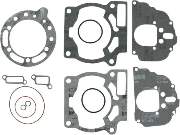 motoblouz-3202610200258251407246