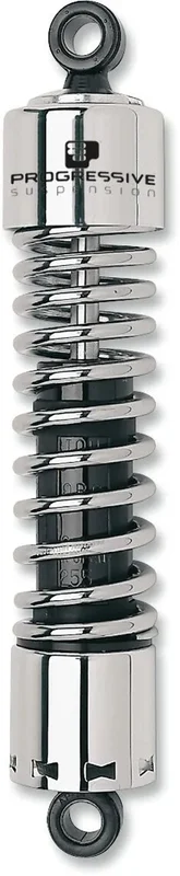 motoblouz-3202610200302401408177