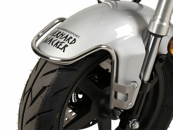 motoblouz-3202610200307261409201