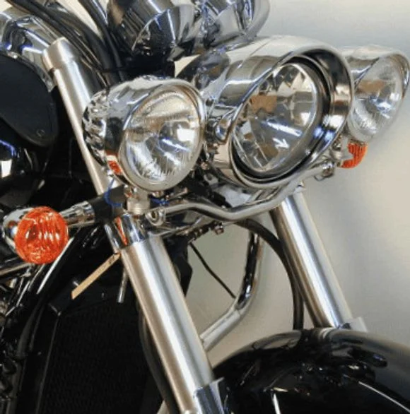 motoblouz-3202610200308211409415