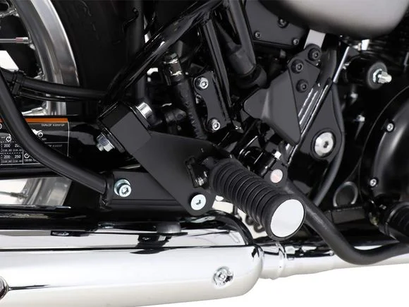 motoblouz-3202610200309341409726