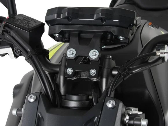 motoblouz-3202610200310251409937