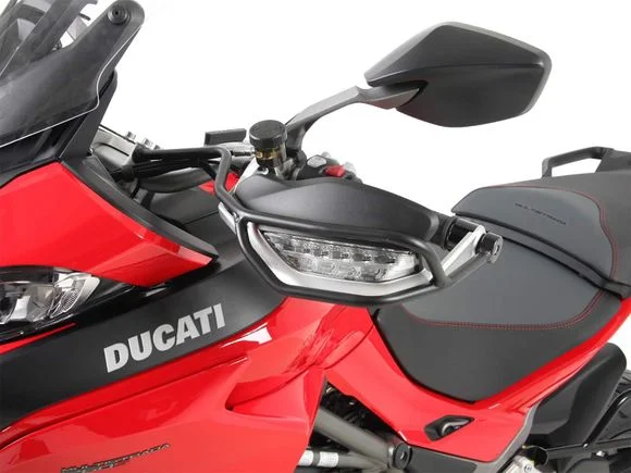 motoblouz-3202610200312001410310