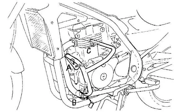 motoblouz-3202610200317571411607