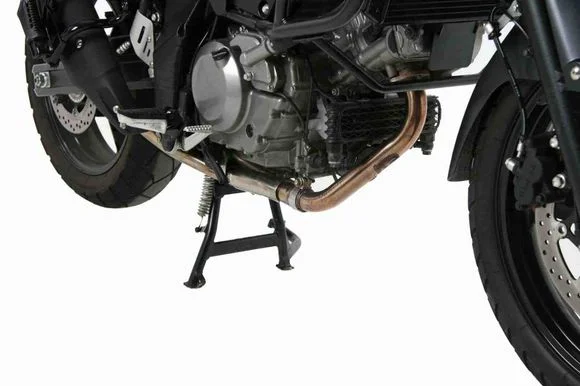 motoblouz-3202610200321011412268