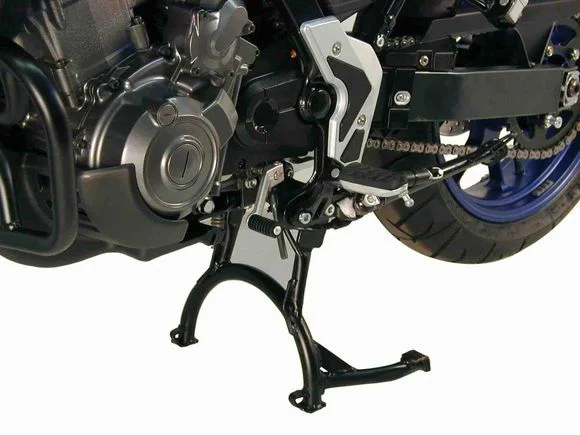 motoblouz-3202610200321451412431