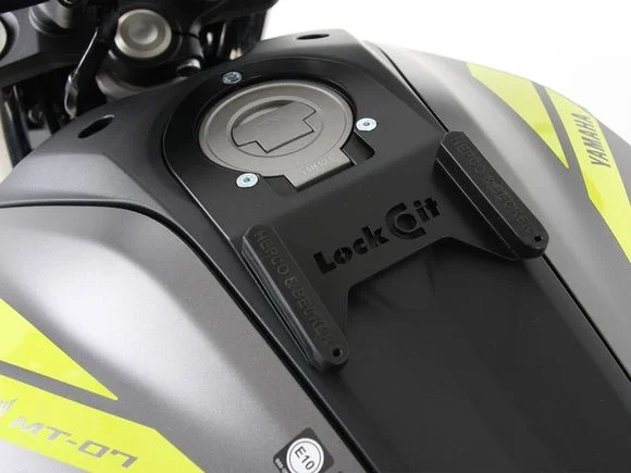 motoblouz-3202610200322441412650
