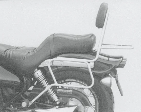 motoblouz-3202610200327281413623