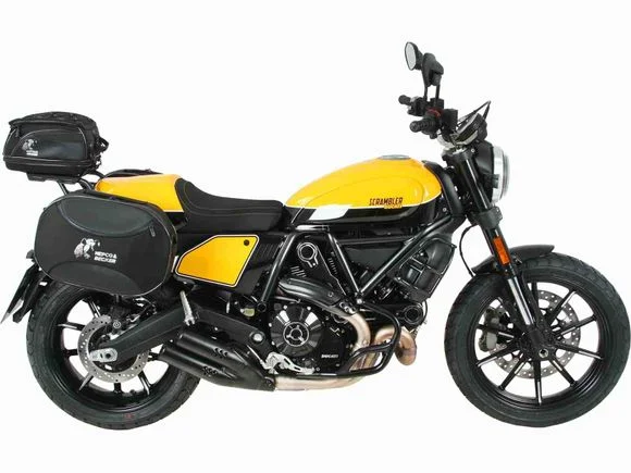 motoblouz-3202610200328501413882