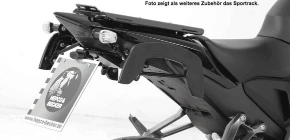 motoblouz-3202610200328551413894