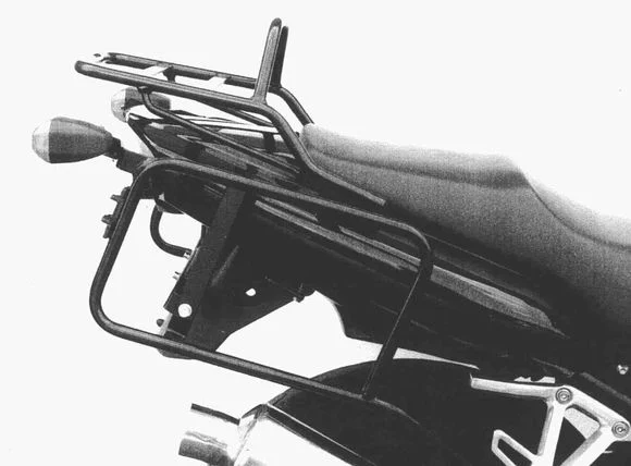 motoblouz-3202610200331051414311