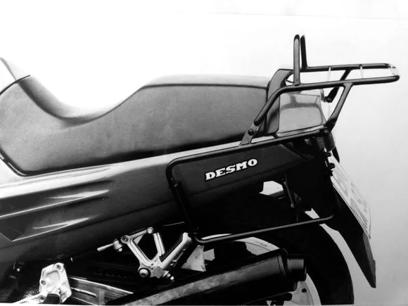motoblouz-3202610200333181414797