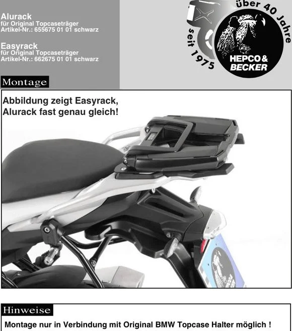 motoblouz-3202610200337251415639