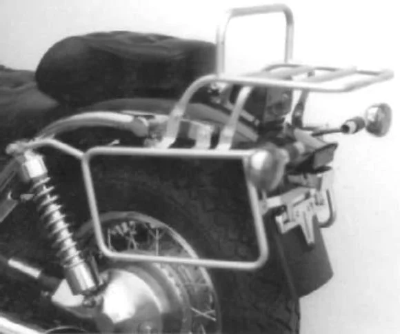 motoblouz-3202610200341281416423