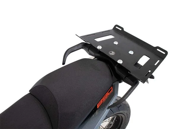 motoblouz-3202610200343481416842