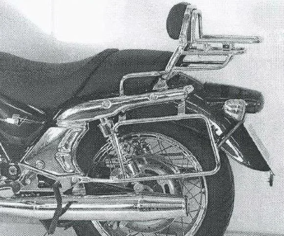 motoblouz-3202610200344001416881