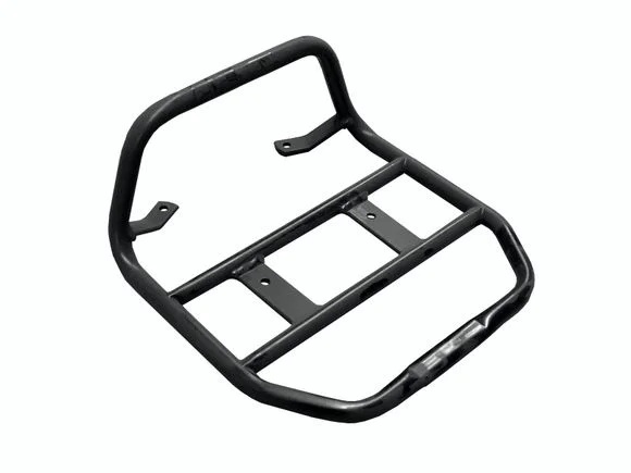 motoblouz-3202610200345481417244