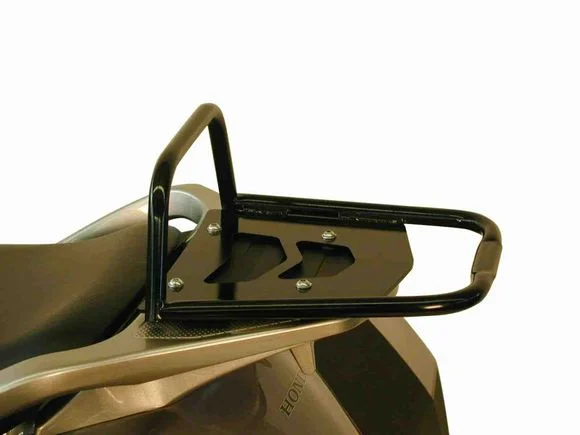 motoblouz-3202610200346201417348