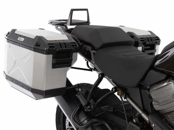 motoblouz-3202610200346571417470