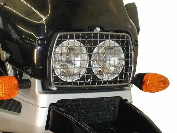 motoblouz-3202610200348111417724