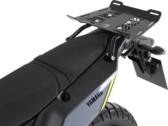 motoblouz-3202610200349211417956