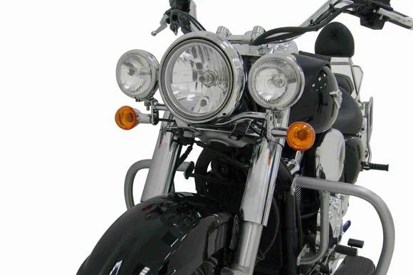 motoblouz-3202610200354231418951