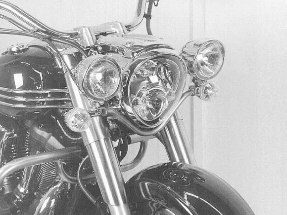 motoblouz-3202610200355251419178