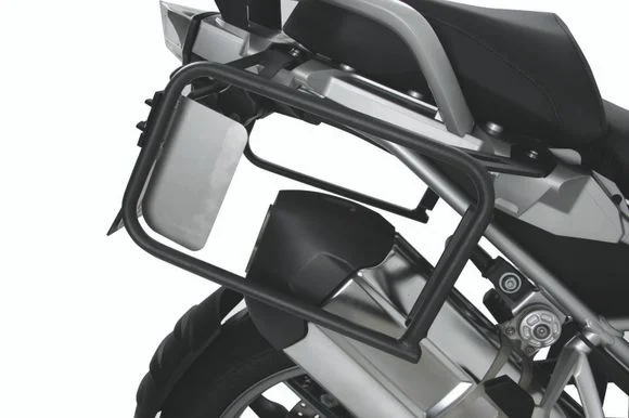 motoblouz-3202610200355381419224
