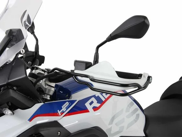 motoblouz-3202610200403041420907