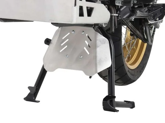 motoblouz-3202610200405351421452