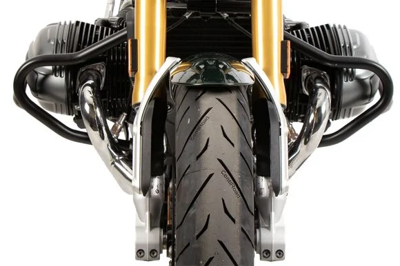 motoblouz-3202610200440341428466