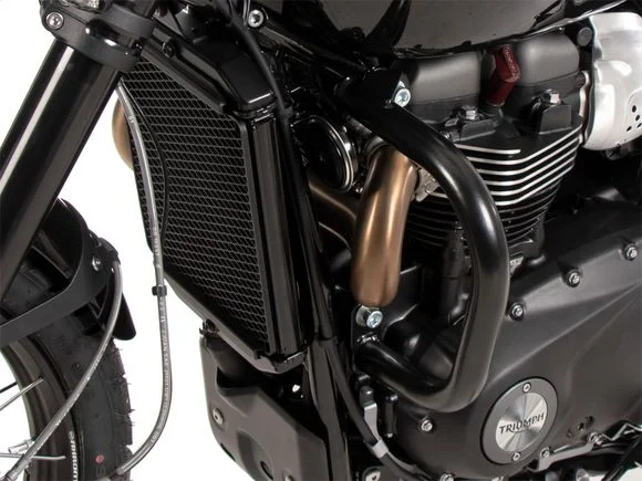 motoblouz-3202610200443331429232